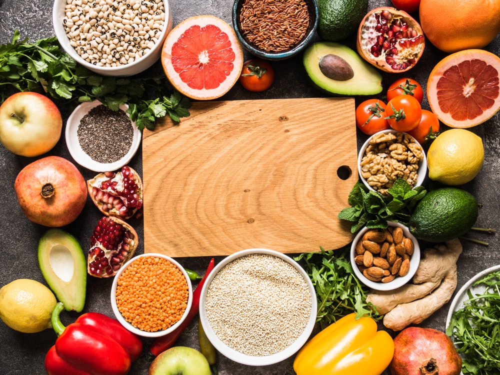 32 Foods That Burn Belly Fat Fast Eat Your Way Into A Flatter Sexier 