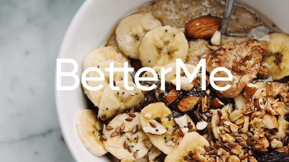 Is Granola Good For Weight Loss