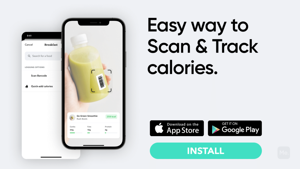 Fitness App