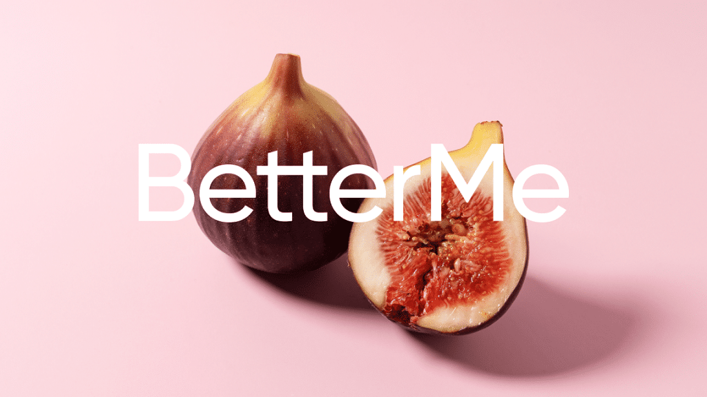 BetterMe