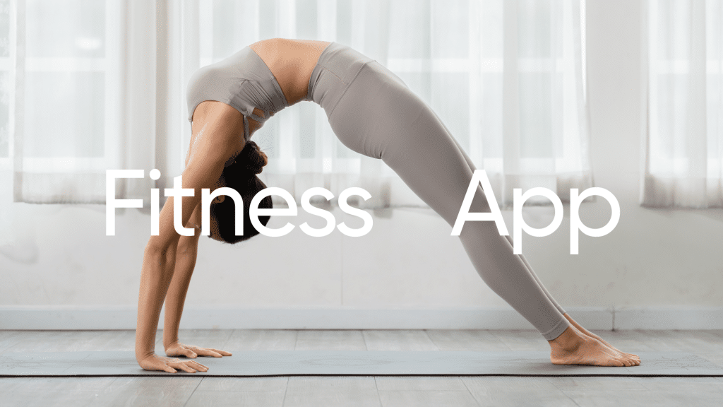 12 Powerful Yoga Poses for Abs and Strong Core [Beginner to Advance] -  Fitsri Yoga