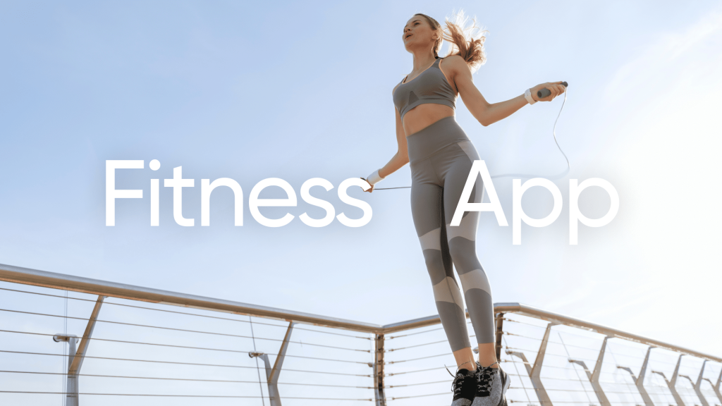 what does jump rope workout