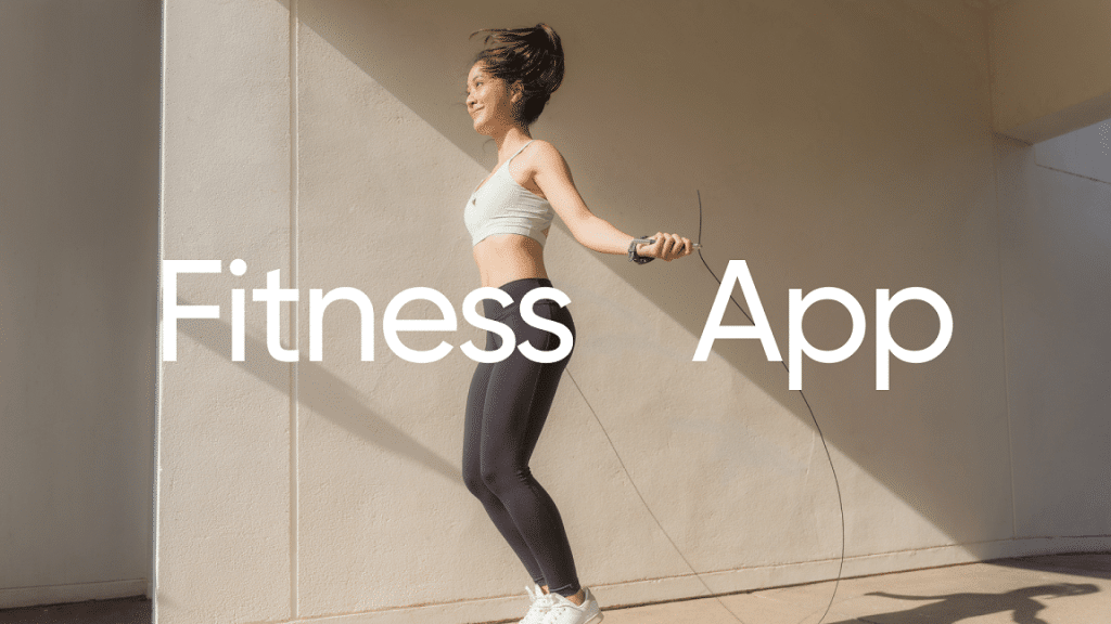 Is Jumping Rope Good Cardio? Pros, Cons, And Tips To Make The Most Out Of  Your Workout - BetterMe