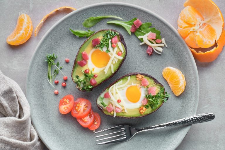 Keto For Women Over 50: 10 Ways To Make The Diet Work For You