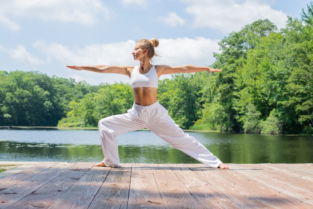 yoga poses beginner intermediate advanced
