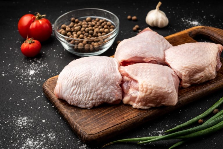 is-chicken-better-than-beef-upping-your-protein-intake-the-healthy-way