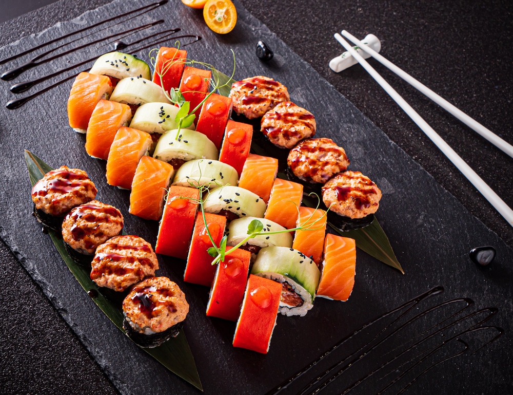 is-sushi-healthy-for-weight-loss-here-s-the-final-verdict-betterme