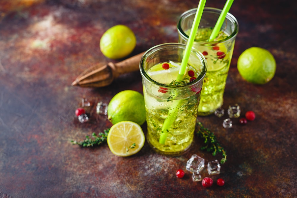 Does Alcohol Make You Retain Water Here s What Causes A Puffy Face The does-alcohol-make-you-retain-water-here-s-what-causes-a-puffy-face-the