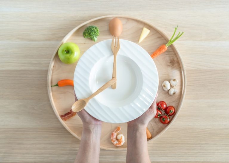 Fast Digesting Carbs What Are They And When Should You Eat Them fast-digesting-carbs-what-are-they-and-when-should-you-eat-them
