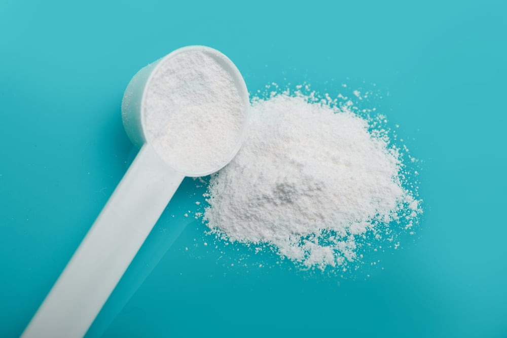 Is Dextrose Bad For You: The Truth About This Simple Sugar!