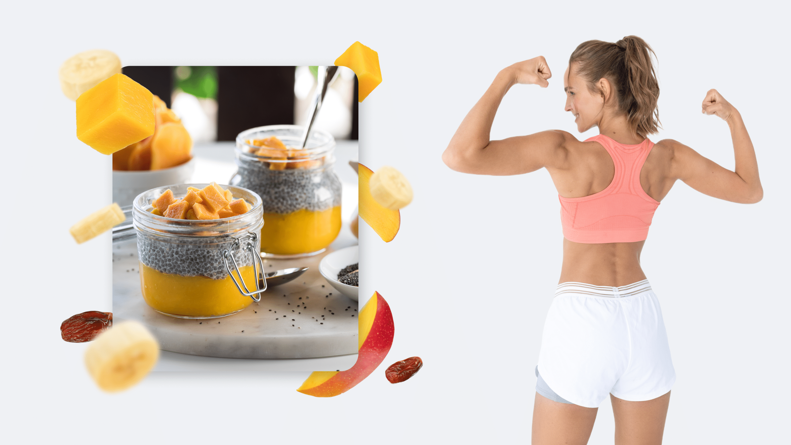 7 Day Diet To Lose 10 Pounds