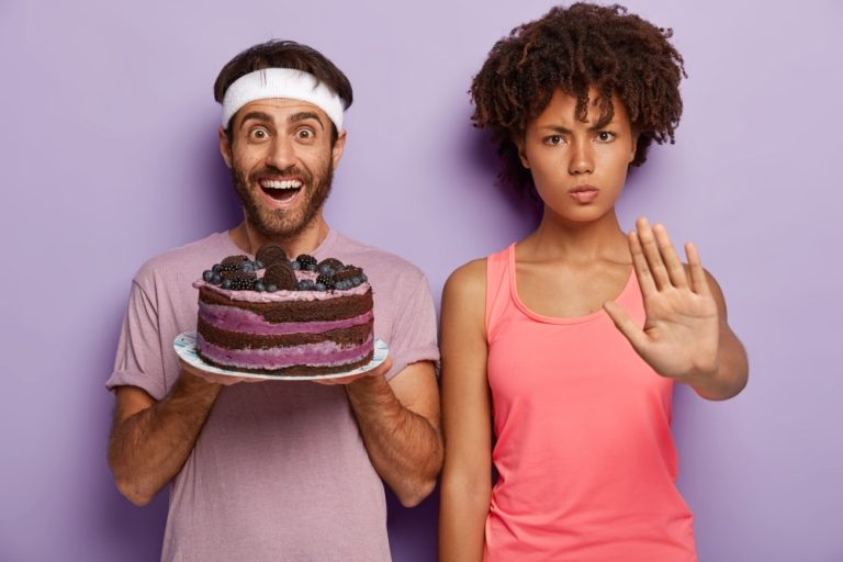 No Flour No Sugar Diets Everything You Need To Know To Get Started no-flour-no-sugar-diets-everything-you-need-to-know-to-get-started