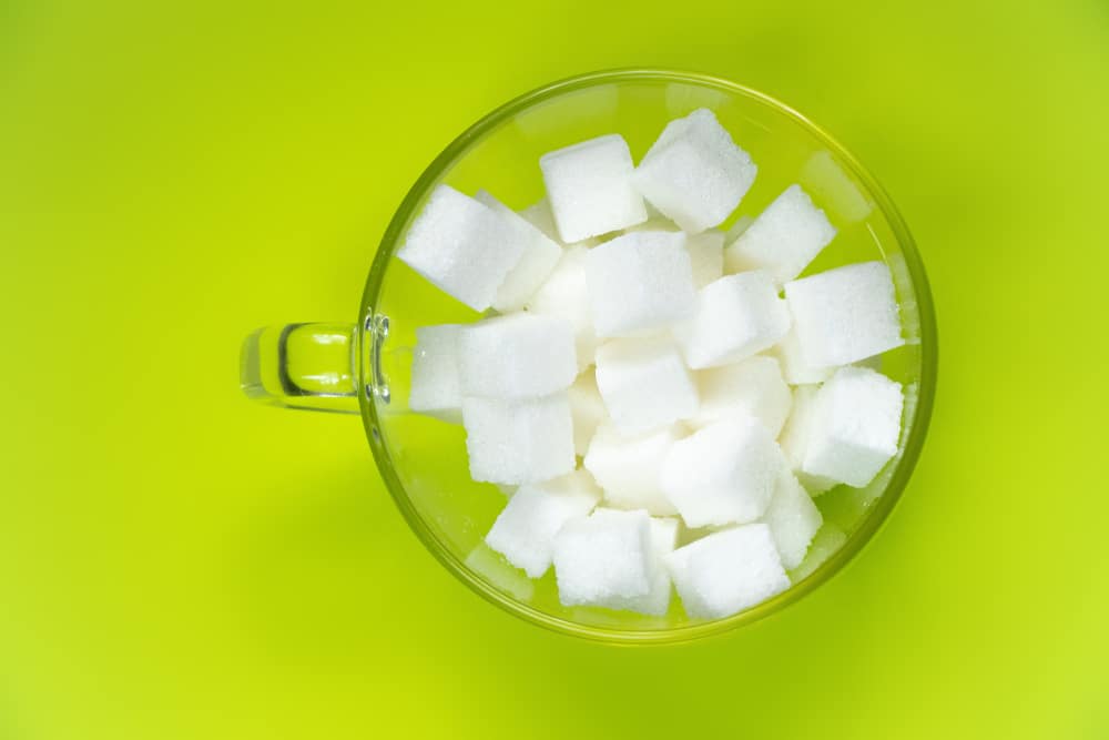 Dextrose Vs Sugar: Which Is The Best Healthy Alternative?