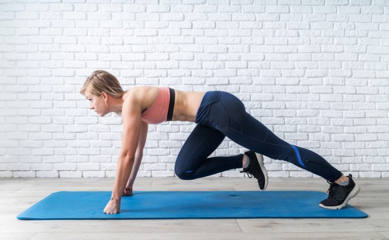 top 10 cardiovascular endurance exercises top 10 cardiovascular endurance exercises