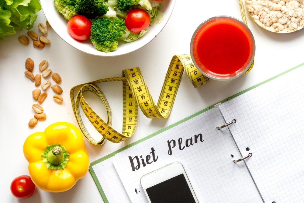 what-are-the-principles-of-diet-planning-expert-advised-steps-to