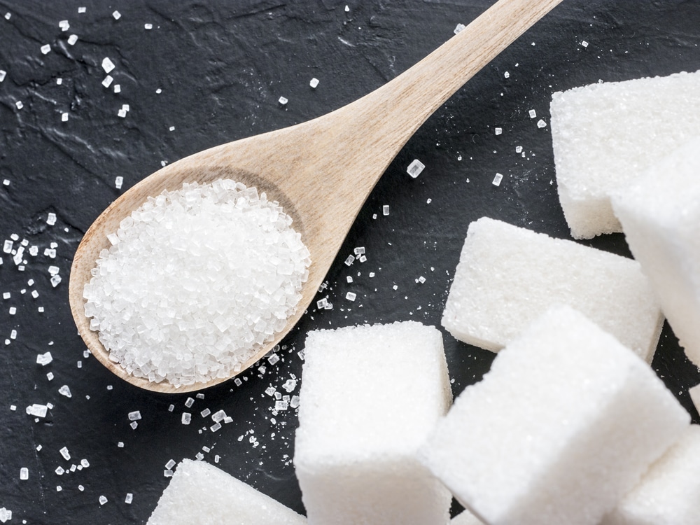 dextrose-vs-sugar-which-is-the-best-healthy-alternative