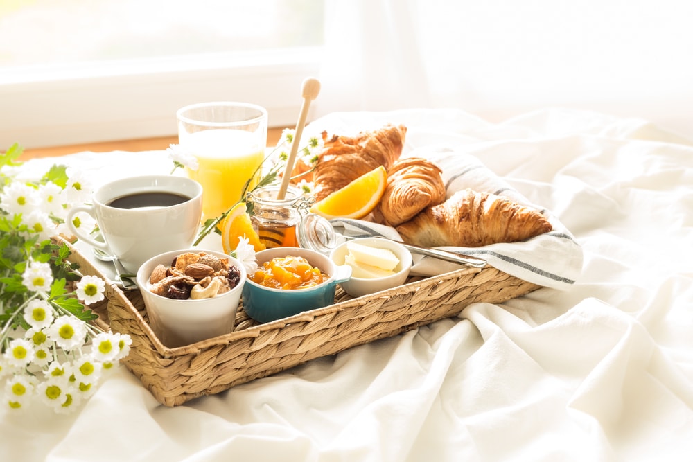 why-is-breakfast-so-important-the-truth-about-the-first-meal-of-the-day