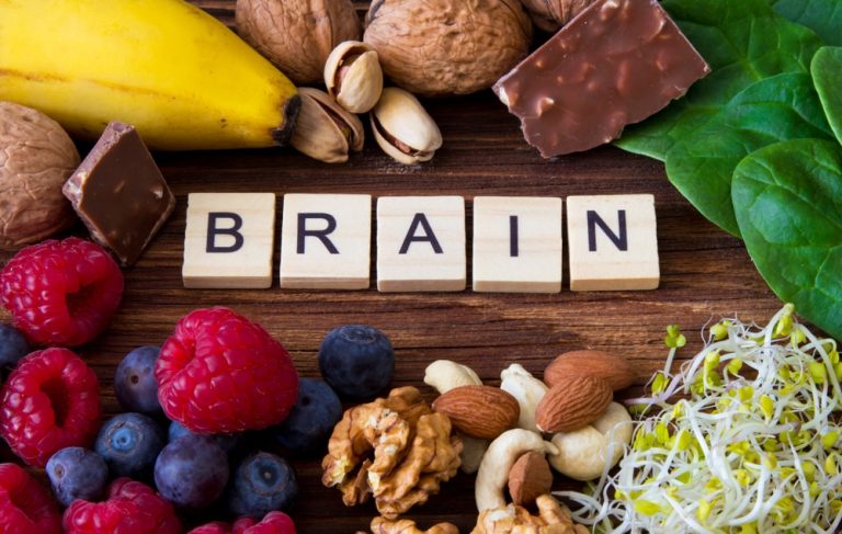 best-foods-for-brain-health-12-ways-to-boost-memory-and-neurological