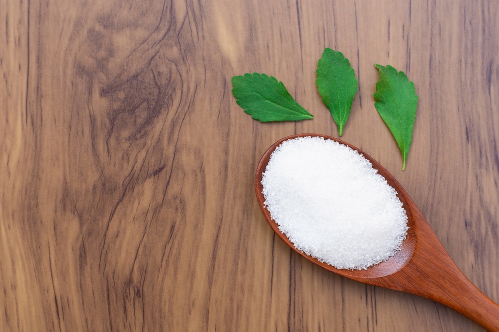 stevia-vs-sucralose-sweeteners-that-pack-a-ton-of-flavor-into-few-or