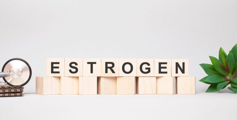 Estrogen Dominance Foods To Avoid Here's How You Can
