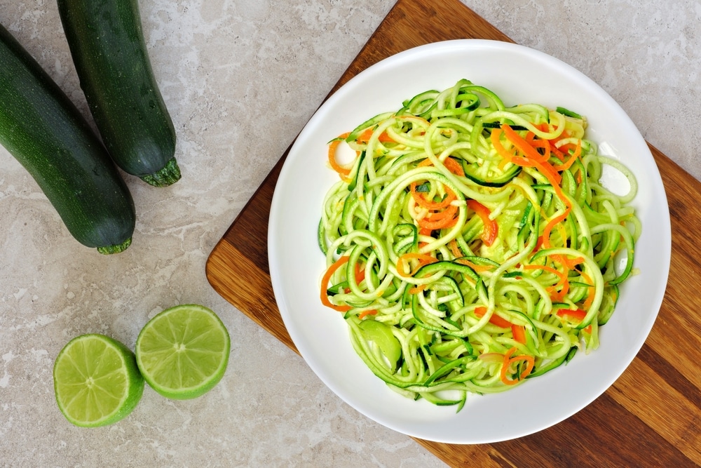 No Carbs Diet Plan For 2 Weeks: What To Eat, Health Benefits And More