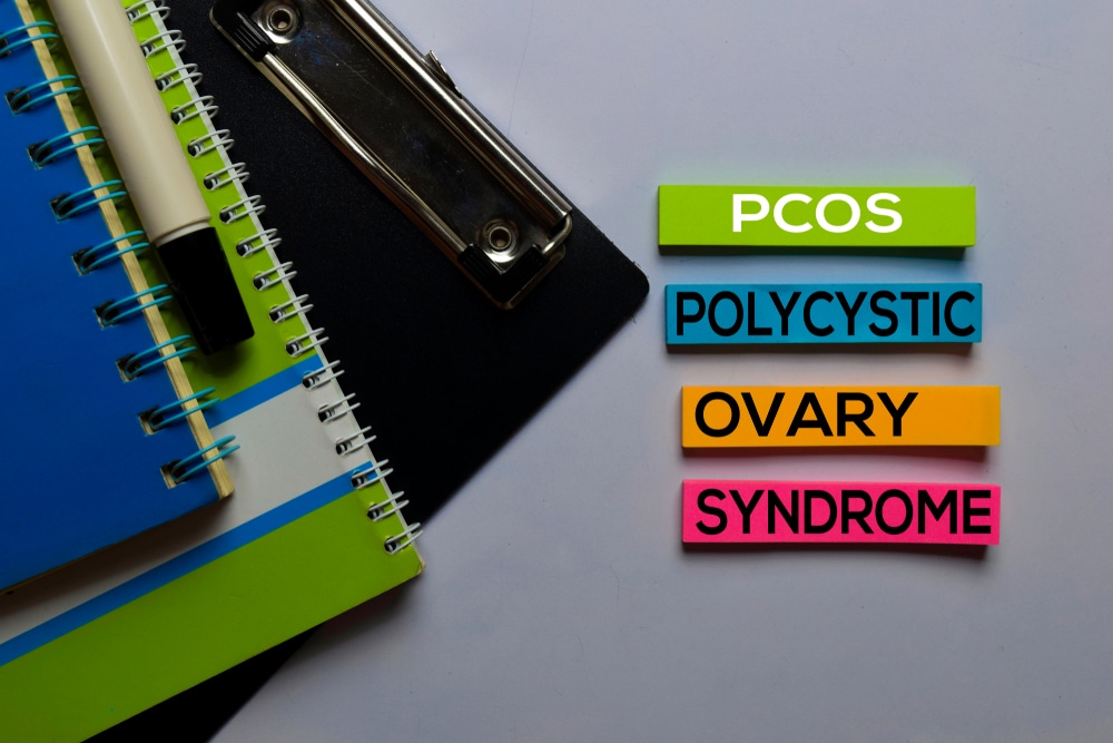 best diet plan for pcos weight loss