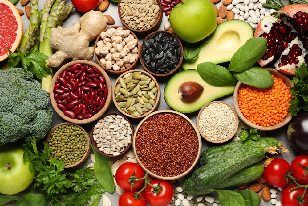 3500-calorie-diet
