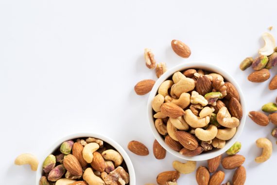 foods high in omega 3 foods high in omega 3