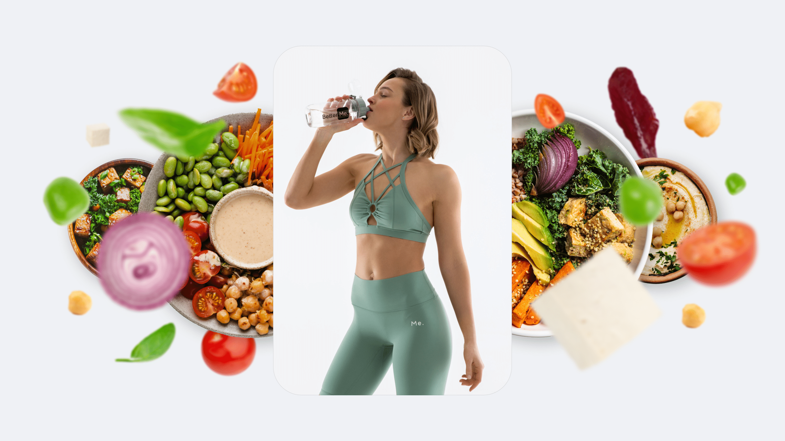 10 Day Detox Diet Shopping List The Beginner s Guide To Shopping For A