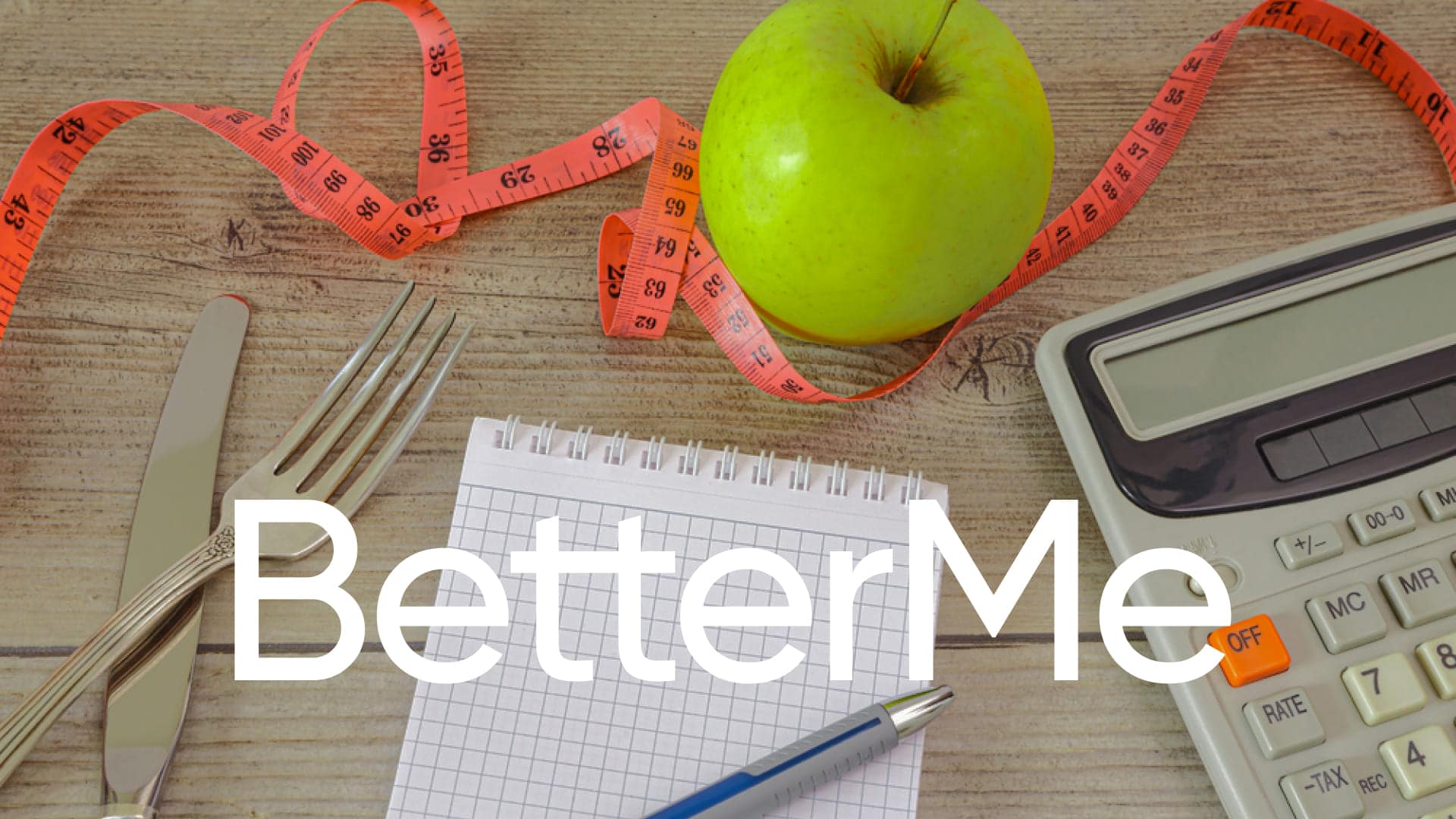 How To Calculate Percentage Of Weight Loss: Staying On Top Of You Weight  Loss Progress - BetterMe