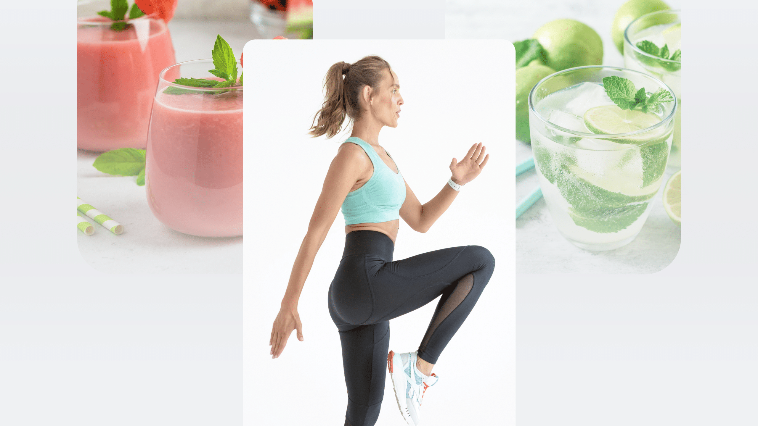 14-Day Liquid Diet Weight Loss Results: Are They Worth It? - BetterMe