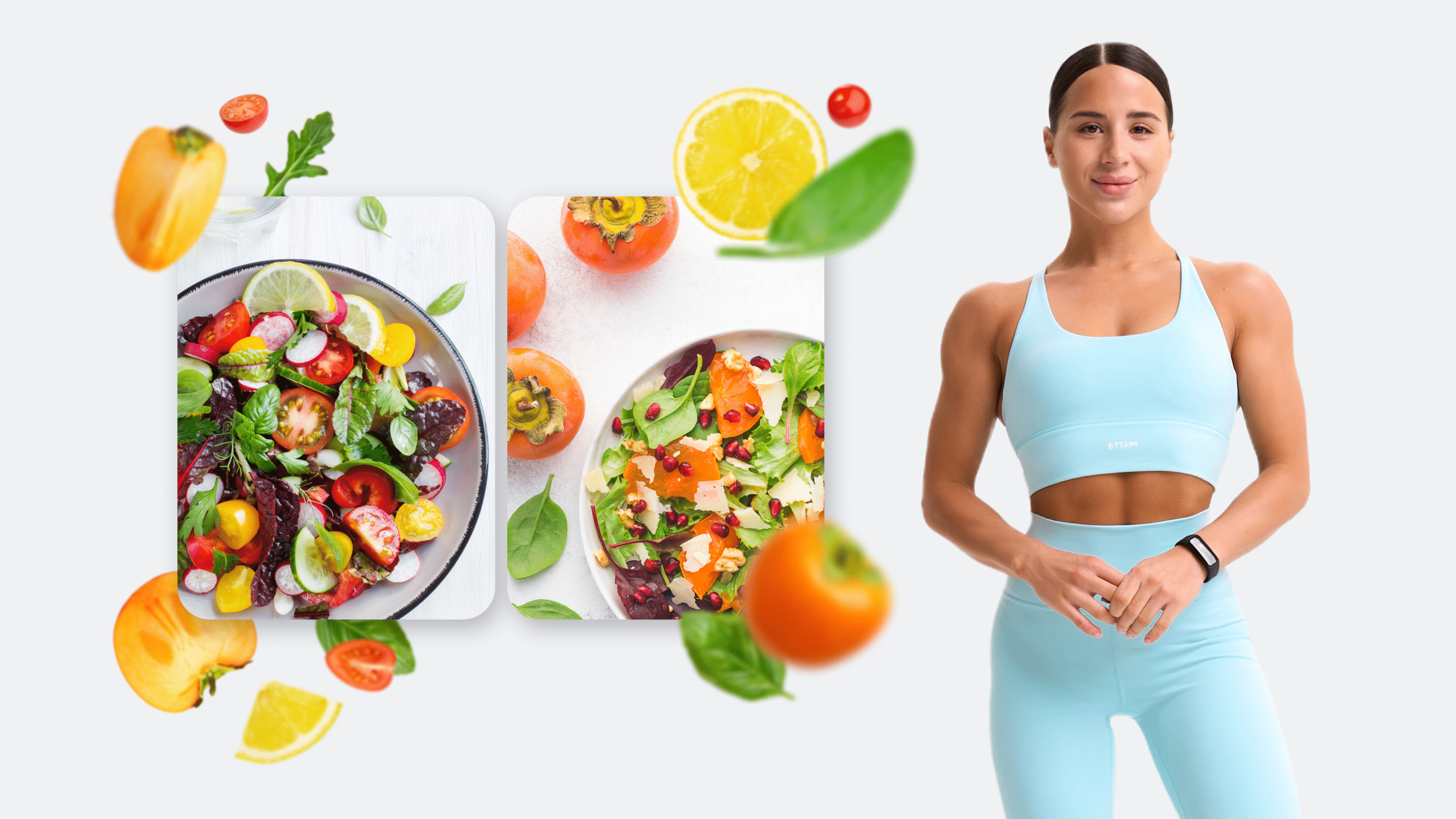 Diet Plan for Weight Loss for Women