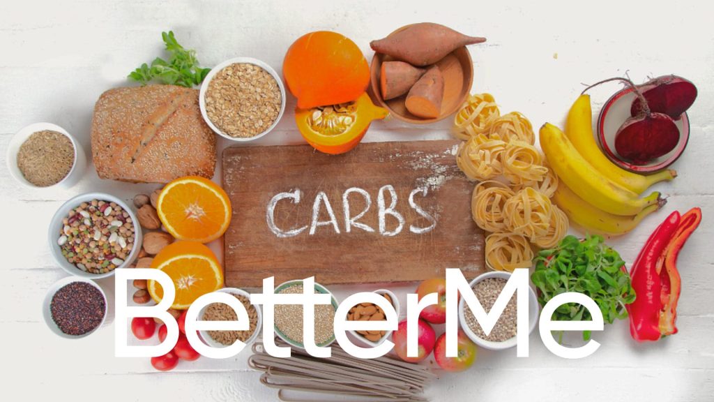 low carb diet for pcos