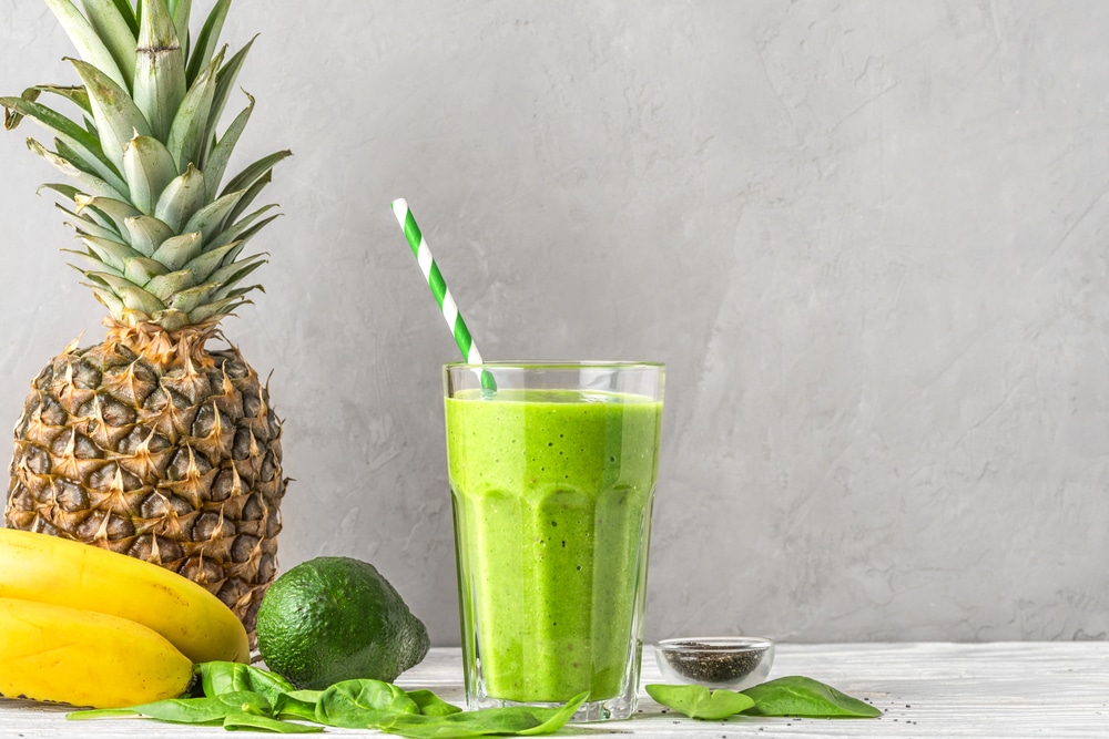 30-day-smoothie-diet-guide-boost-your-healthy-eating-efforts-with-this-meal-plan