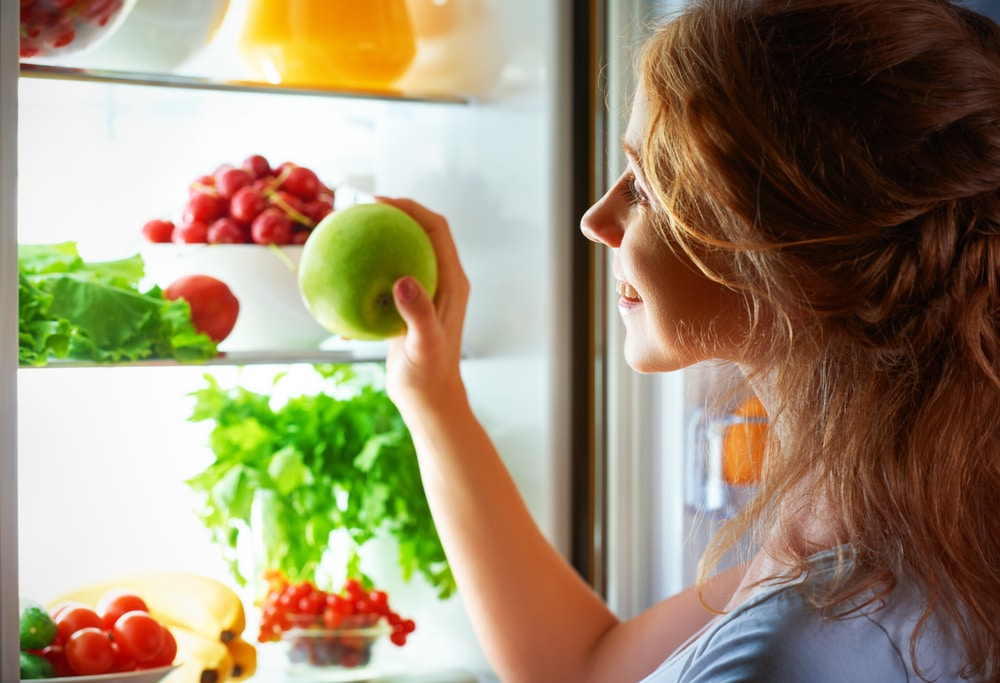 Daytime meals may reduce health risks of night shift work