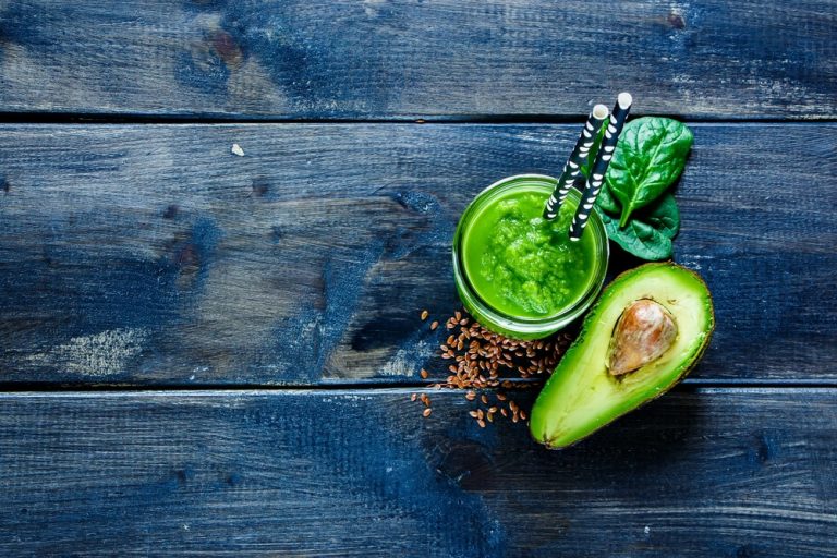 10 Day Detox Diet Shopping List The Beginner s Guide To Shopping For A