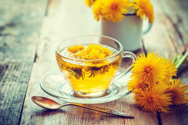 dandelion-tea-detox-benefits-side-effects-and-how-to-boost-your-body