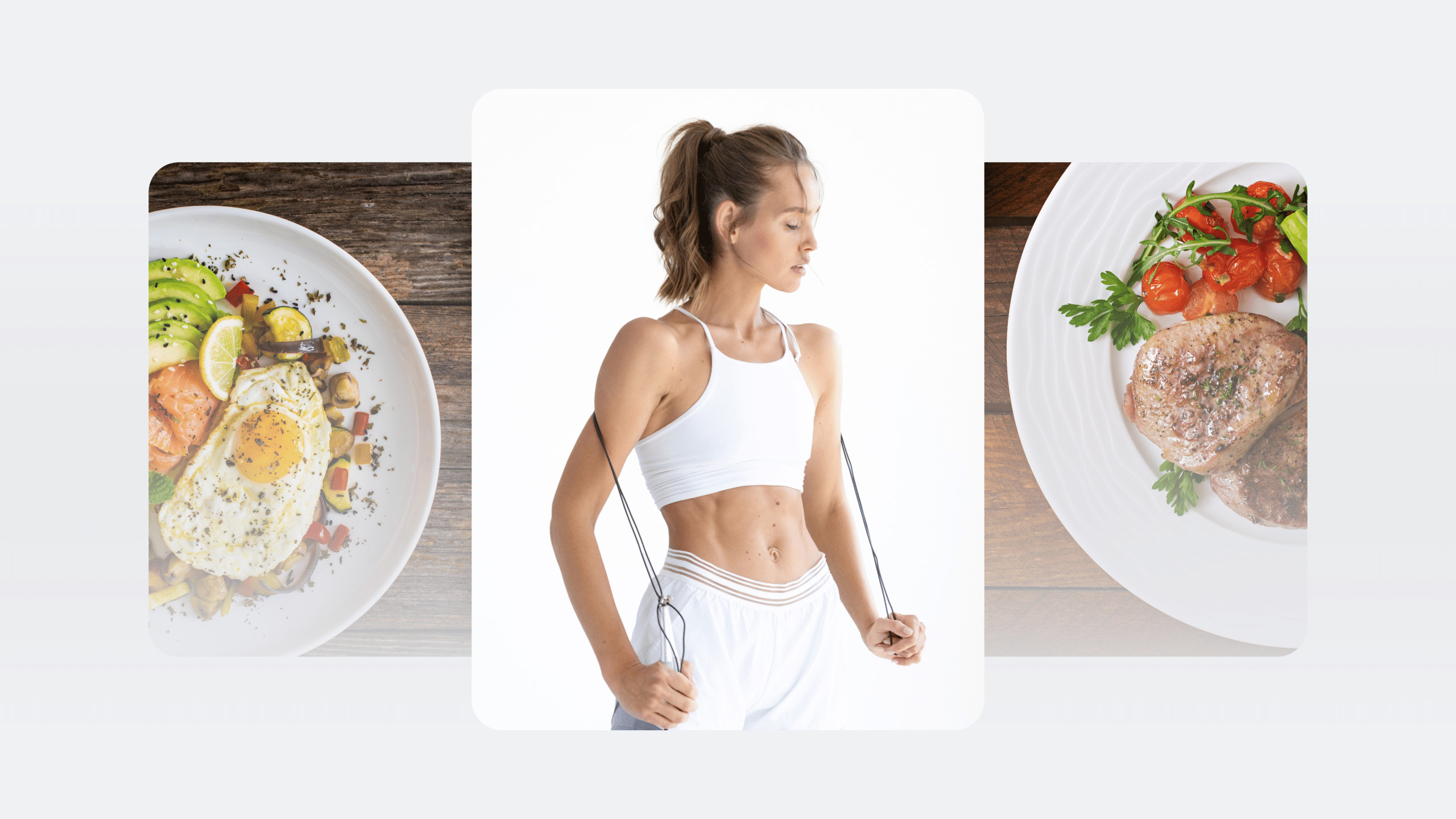 https://betterme.world/articles/wp-content/uploads/2021/10/Eating-Less-Than-1000-Calories-A-Day-And-Not-Losing-Weight_-Everything-Explained.png