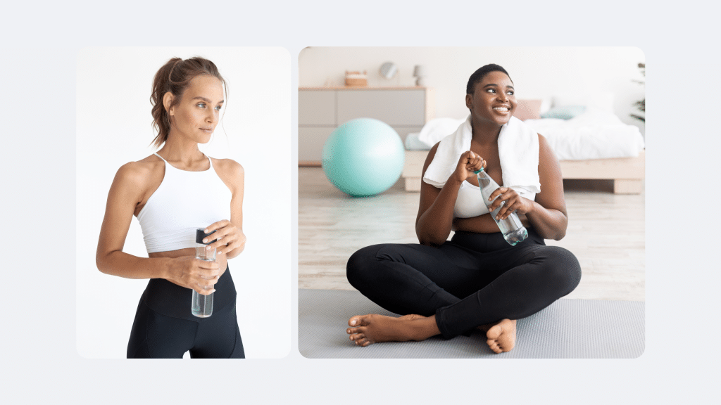 Will Coconut Water Break A Fast