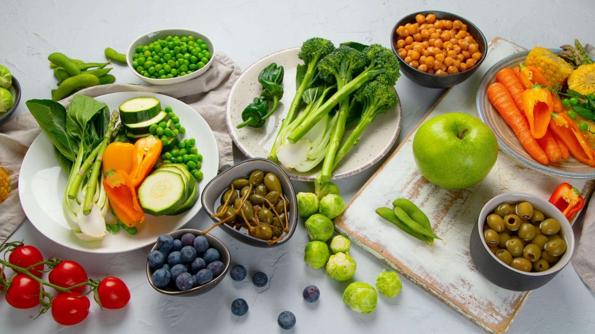 vegetables-and-fruits-with-b12-food-keg