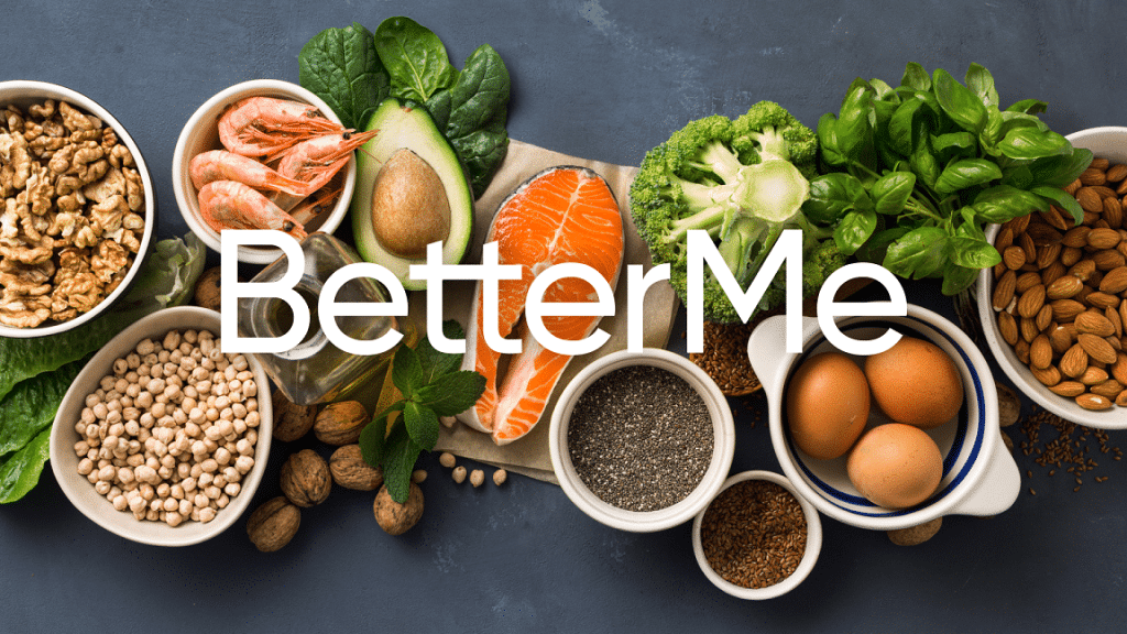 Dr Nowzaradan Diet Plan Book : Lose Up to 30 Pounds in 4 Weeks
