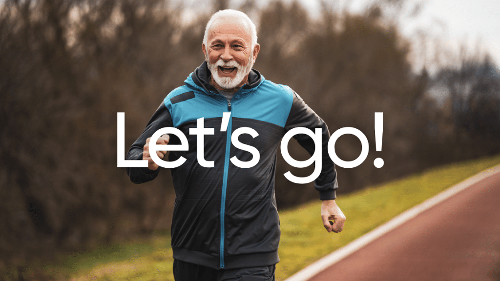 Losing Weight At 60 Male: Proven Ways To Lose Weight While Getting Old -  BetterMe