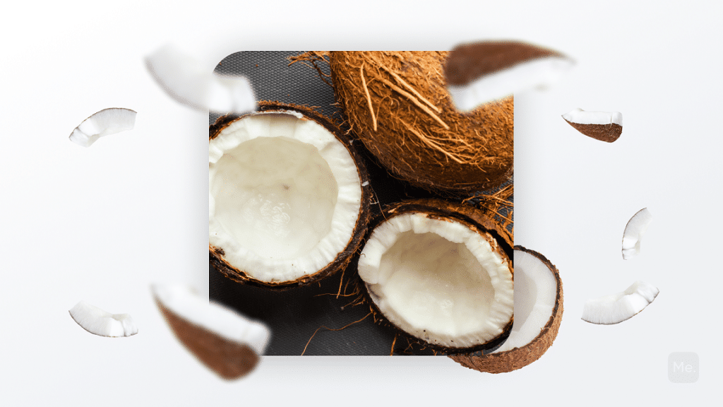 what is palm sugar