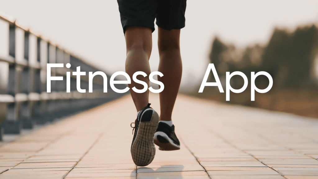 Running 20 Minutes A Day: Benefits + 3 Tips To Maximize Your Sessions