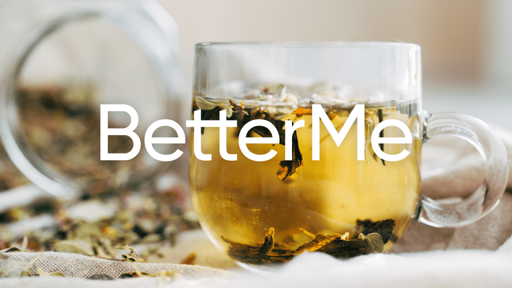 Detox Tea Facts, Health Benefits And Side Effects - BetterMe