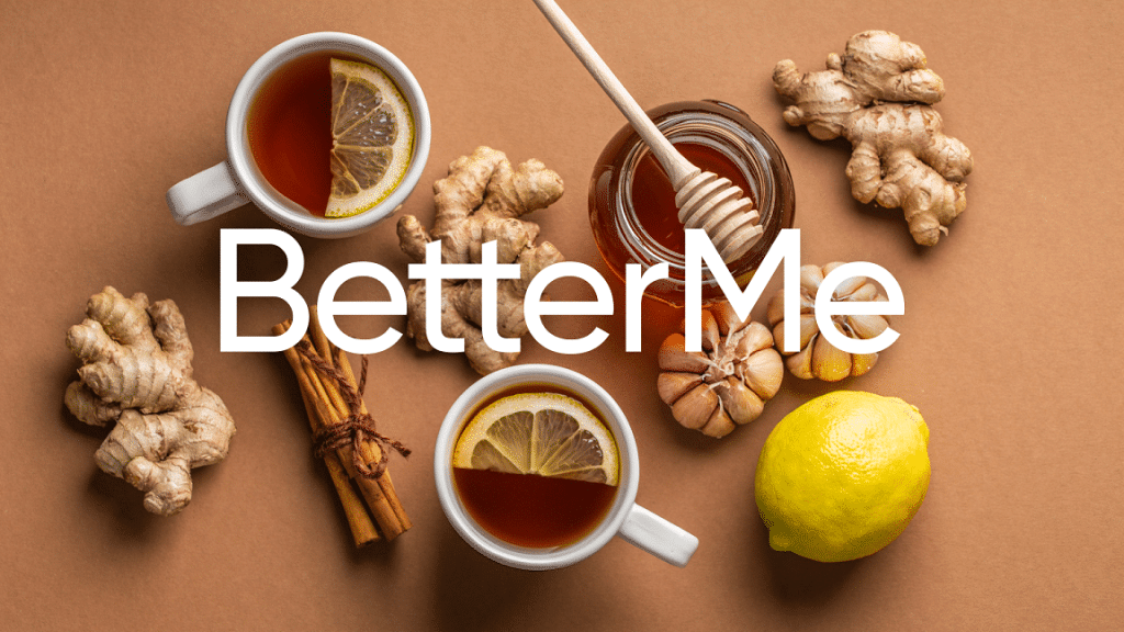 Black Tea Facts, Health Benefits And Side Effects - BetterMe