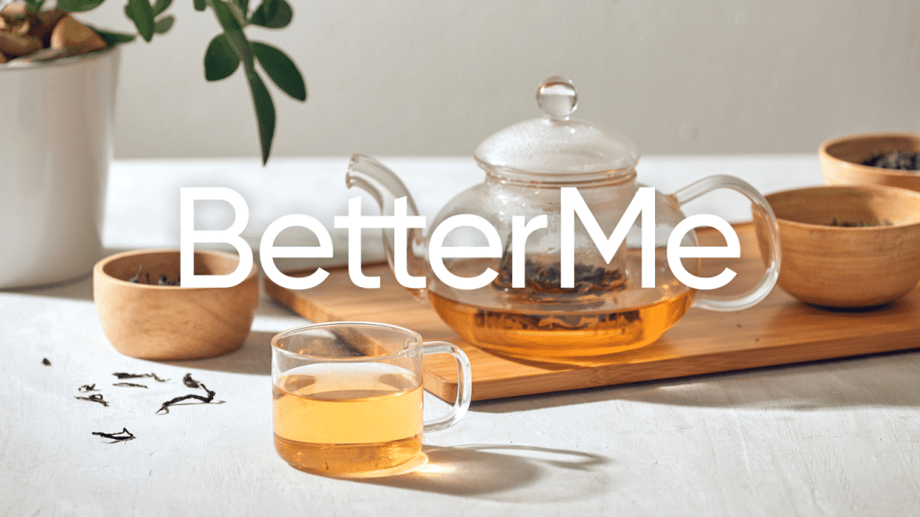 sencha tea benefits
