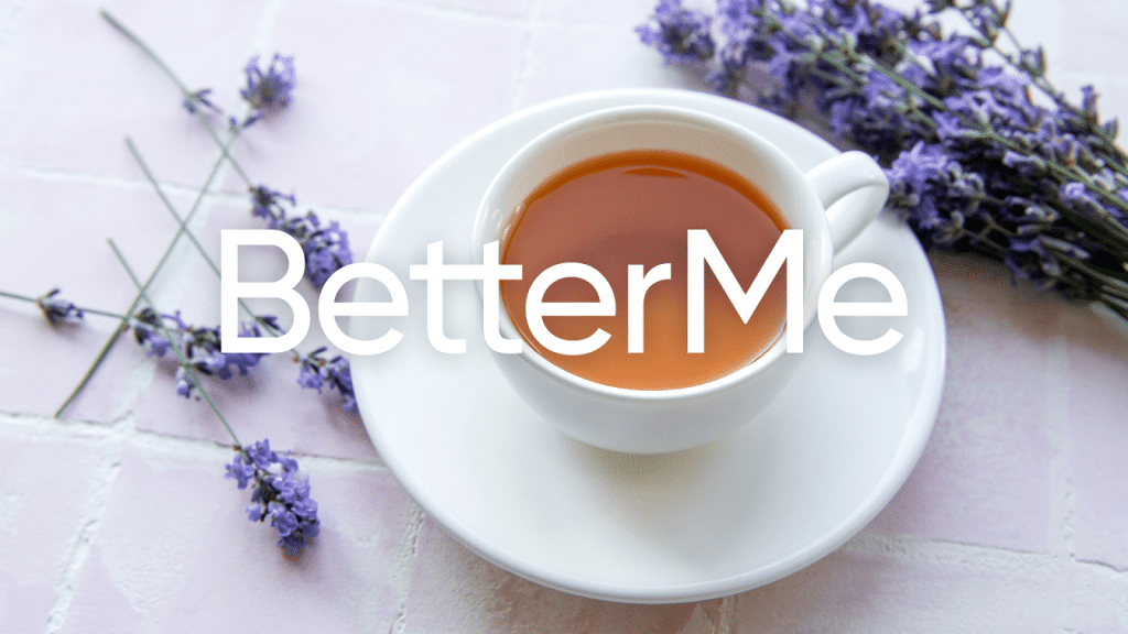 Lavender Chamomile Tea Facts Health Benefits And Side Effects