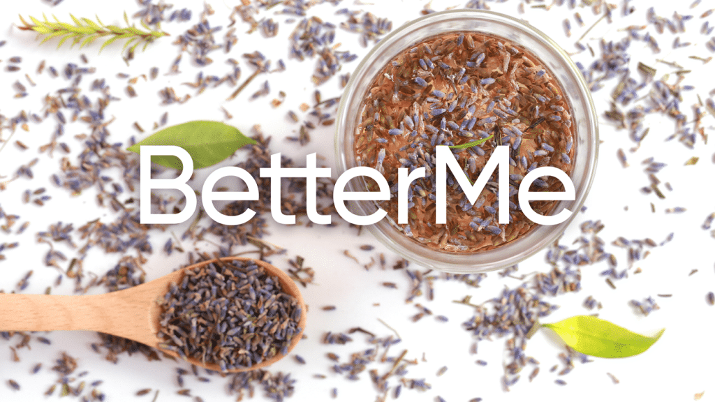 lavender tea benefits side effects