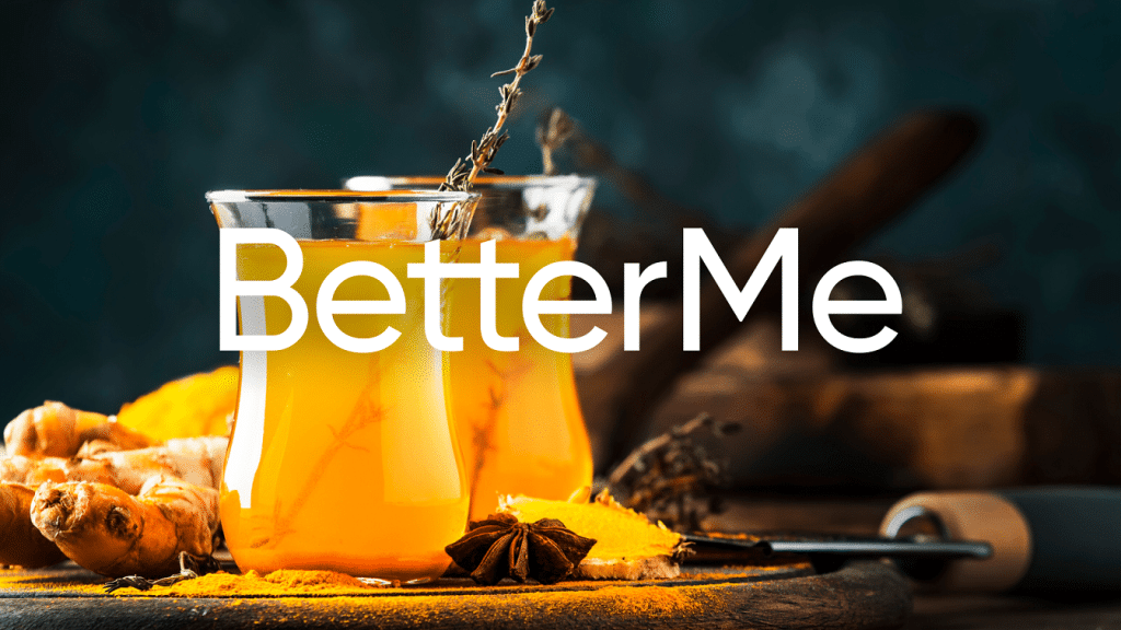 keto friendly tea